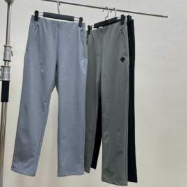Picture of Descente Pant Long _SKUDescenteM-4XLfxtx0814556